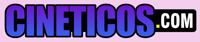 Cineticos