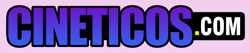 Cineticos