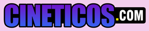 Cineticos