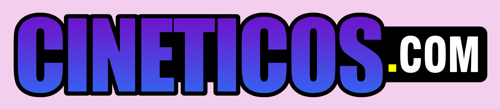 Cineticos