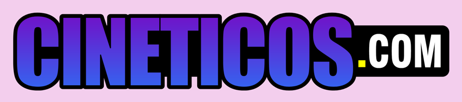 CINETICOS